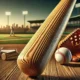 Wood Bat Companies