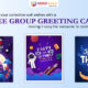 Group Cards